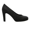 Gabor Splendid-BLACK